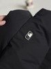 D110729冬季新款男女防水防泼水韩系时尚羽绒服 商品缩略图10