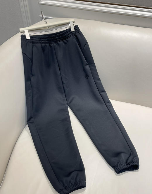 原单dst运动裤110703 商品图1