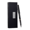 LM19091600001 LAMY 【热销款】凌美狩猎者磨砂墨水钢笔F尖礼盒签字进口文具礼物 商品缩略图0