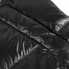 【超惠秒】Emporio Armani 男士舒适抗寒保暖高蓬白鸭绒羽绒服外套12505 商品缩略图10