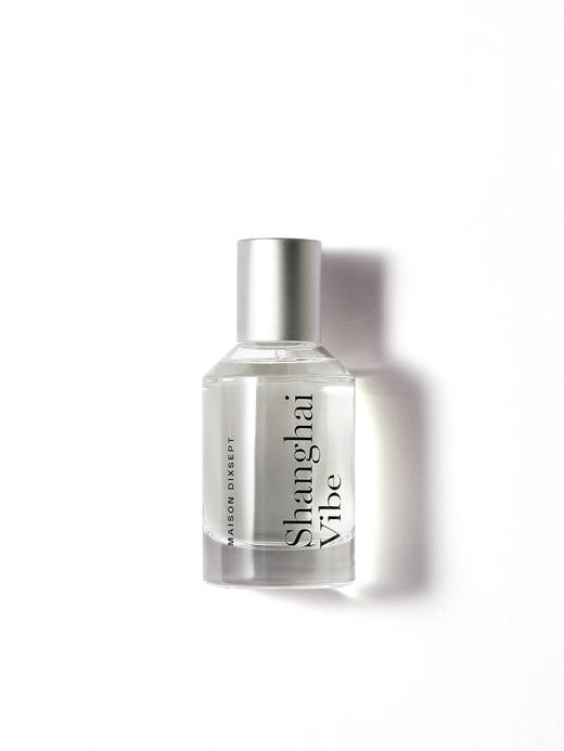 MD｜香邂上海 Shanghai Vibe  [ 17号房子_  ] 商品图1