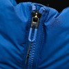 D110721时尚百搭2025冬季宽松版型鹅绒立领短款羽绒服男女同款 商品缩略图12