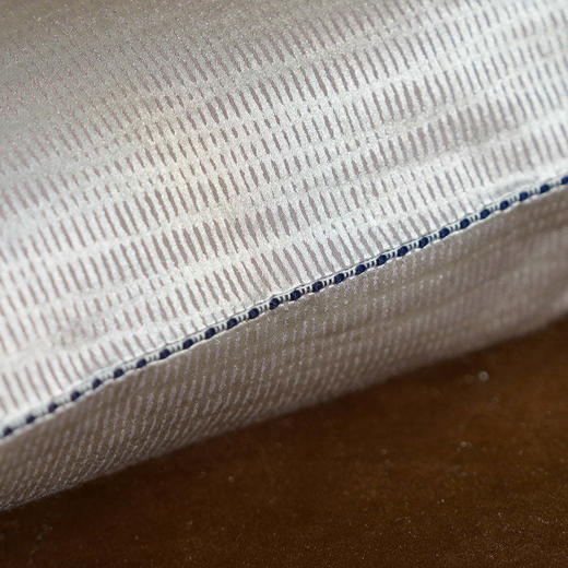 罗莱软装 叶恋抱枕 45*45cm 商品图2