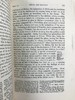 工坊特装本！1888年 乔治·格罗特《希腊史》（全10卷） 真皮精装32开 商品缩略图5