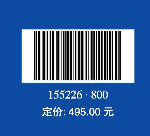  NB/T 10239-2019 水电工程声像文件收集与归档规范 商品图3