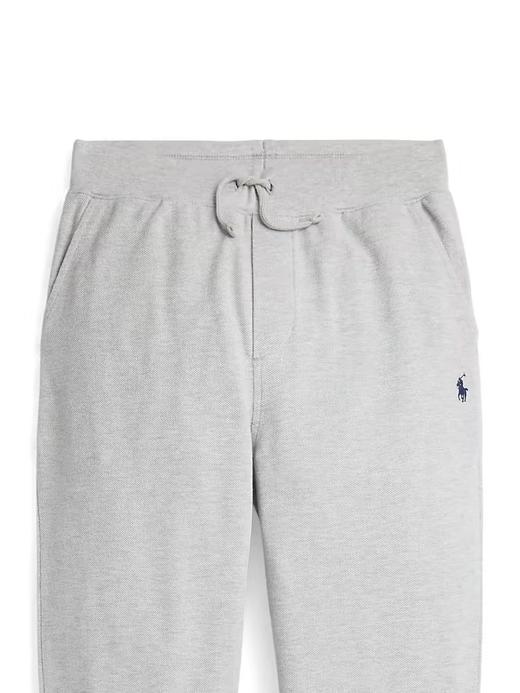 Ralph Lauren 拉夫劳伦 运动裤男  MNPOPNT1BQ20295-020 . 商品图1