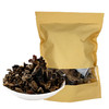 广西南宁隆安县黑木耳150克/袋 商品缩略图0