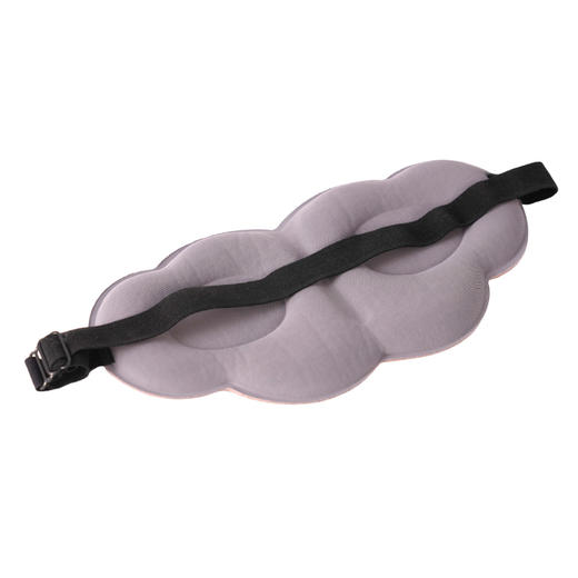 1024团团办公颈枕套装 商品图5