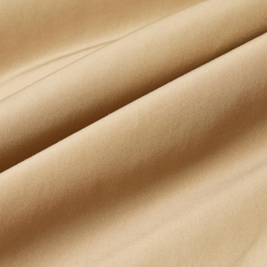 商场同款PURE TOUCH女装25冬新款鹅绒服长款连帽系带三防羽绒服 商品图2