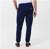 Ralph Lauren 拉夫劳伦 运动裤男  MNPOPNT1BQ20598-410 . 商品缩略图1