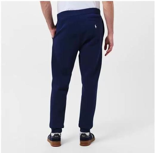 Ralph Lauren 拉夫劳伦 运动裤男  MNPOPNT1BQ20598-410 . 商品图1