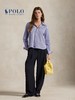 Ralph Lauren 拉夫劳伦 衬衫女  WMPOSHTNDO20915-400 . 商品缩略图1