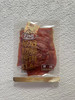 猪肉铺类 商品缩略图5