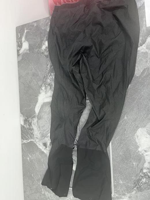 瑕疵ARC'TERYX/始祖鸟 BETA 未来之壳女士GTX户外防水硬壳冲锋裤23096 商品图1