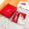 【全球购】新版SK-II全明星晶透随行装（五件套）「75ml+30ml+20g+15g+2.5g」·现货速达 商品缩略图1