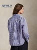 Ralph Lauren 拉夫劳伦 衬衫女  WMPOSHTNDO20915-400 . 商品缩略图2