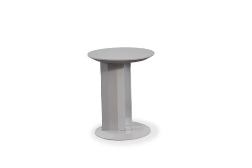 Dami Side Table 达米边几 商品图2