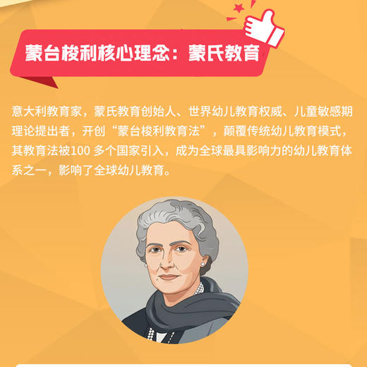陪孩子到12岁——八位中外教育专家手把手教你做父母（理论+实践） 商品图3