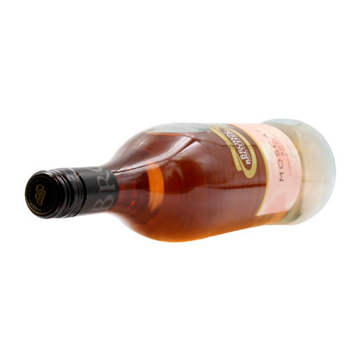 澳大利亚布琅兄弟维多利亚莫斯卡托桃红葡萄酒（低醇葡萄酒）2024 Brown Brothers Moscato Rosa, Victoria, Australia 2024 商品图1