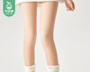 宝娜斯80D天鹅绒裤袜（自然肤）/2双（均码，适合40-70kg）补单专用 商品缩略图2