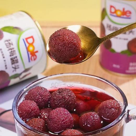 都乐水果罐头 商品图4