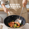 摩登主妇纯钛锅铲不粘锅专用煎铲大汤勺家用厨具套装炒菜勺子铲子 商品缩略图2