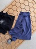 D110708秋冬双面摇粒绒拉链衫男士户外轻徒步防寒保暖外套 商品缩略图13