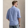 Ralph Lauren 拉夫劳伦 衬衫男  MNPOWOV16824475-400 . 商品缩略图2