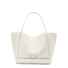 196021264559 kate spade 女士包包GRAMERCY时尚大号手提包菜篮子包【约30cm高x32cm宽x24cm深】 商品缩略图0