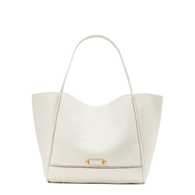 196021264559 kate spade 女士包包GRAMERCY时尚大号手提包菜篮子包【约30cm高x32cm宽x24cm深】