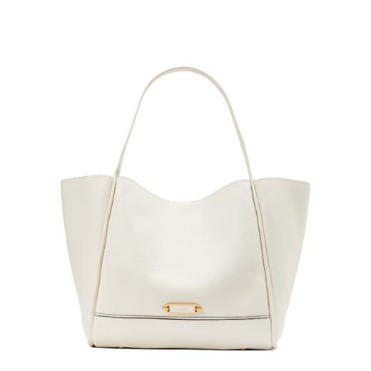 196021264559 kate spade 女士包包GRAMERCY时尚大号手提包菜篮子包【约30cm高x32cm宽x24cm深】 商品图0