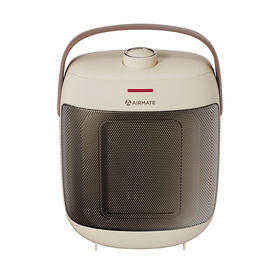 艾美特HP20-K23暖风机[DQ6]