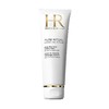【闪购专属】HR/赫莲娜 纯净沁润洁面泡沫洗面奶150ml 商品缩略图0