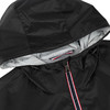 【超惠秒】Tommy 男士舒适百搭防风连帽夹克外套12492 商品缩略图5
