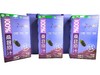 【紫基】100%桑葚原汁30ml*10袋/盒*3盒/提 商品缩略图3