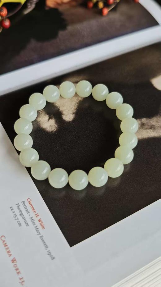 且末集·何事慌张【 嘉石群播225】 商品图7