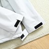 D110744冬季2025连帽户外轻量化保暖棉服男款 商品缩略图11