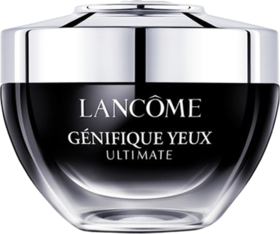 3614274308464 兰蔻LANCOME 【官方旗舰】超修小黑瓶发光眼霜 修护保湿紧致淡化细纹黑眼圈