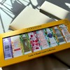 L'occitane/欧舒丹8件套护手霜（礼盒装） 商品缩略图1