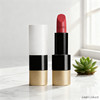 【全球购·限量买一送一】Hermès爱马仕口红1.5g丝滑不拔干～旅行装✈️特惠🥳 商品缩略图1