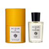 ADP 克罗尼亚绿野俱乐部古龙 Acqua di Parma Colonia C.L.U.B. 分装 商品缩略图6
