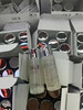 SkII神仙水30ml 商品缩略图11