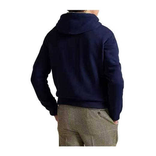 Ralph Lauren 拉夫劳伦 卫衣男  MNPOKNI16824553-410 . 商品图1