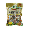 云南保山施甸山之喜七彩菌汤包（实惠版）100克/袋 商品缩略图1