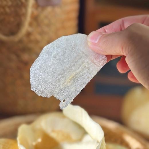 𝙉𝙀𝙒-新品【蜂糖酥梨】凭实力成为今秋养生C位，内在美颠覆外在颜值，一口润养整个秋冬 商品图3