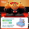 《疯狂动物城2》【盲盒】柏治廷迪士尼花花动物城系列 商品缩略图4