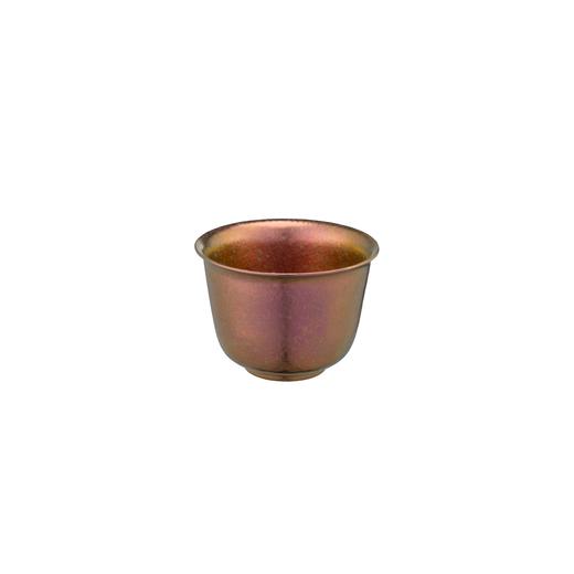 罗莱一品 穆恩之境 钛极·境系列 纯钛盖碗套盒 商品图3