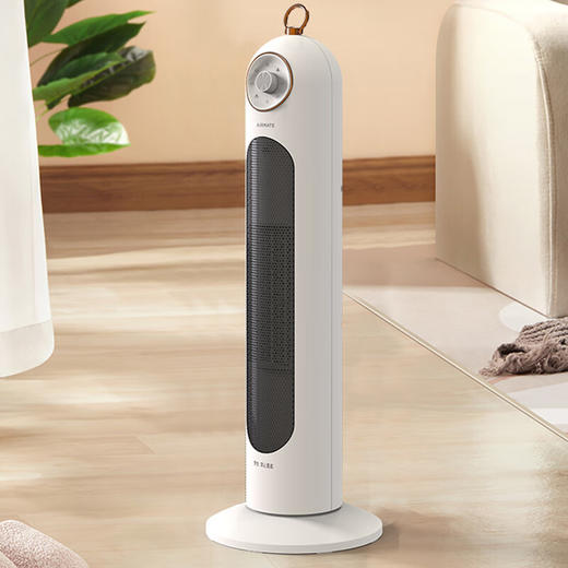 艾美特HP20-K8暖风机[DQ6] 商品图2