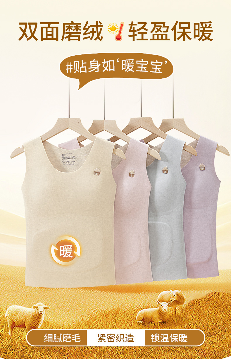 i22VifOtztSBuvrAbgyUeTPndBPgc8NBDHzG