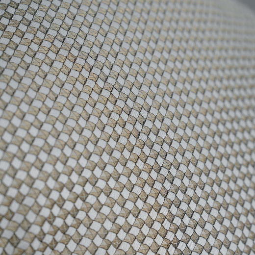 罗莱软装 寂静巴黎抱枕 商品图2